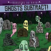 Ghosts Subtract