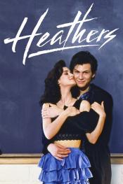 Heathers