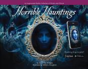 Horrible Hauntings