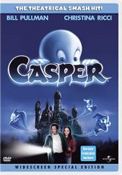 Casper