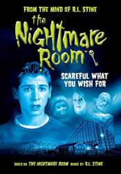 Nightmare Room