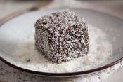 Lamington