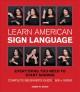 Learn American Sign Language