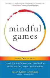 Mindful Games