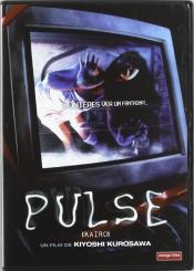 Pulse