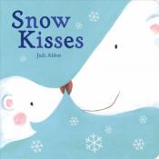 "Snow Kisses" by Judi Abbot