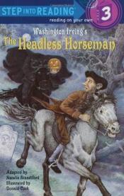 The Headless Horseman