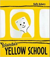 Yolanda's Yellow School