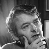 Hal Holbrook Dies at 95 | Alachua County Library District